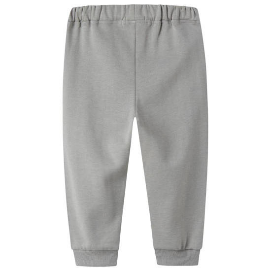 Name Βρεφικό παντελόνι φόρμας